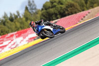 motorbikes;no-limits;october-2019;peter-wileman-photography;portimao;portugal;trackday-digital-images